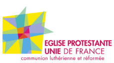 Eglise Protestante Unie de Bordeaux Nord-Ouest
