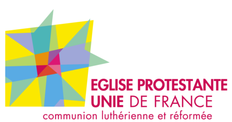 AG de l’EPU Bordeaux