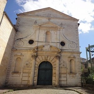 https://bordeauxnordouest.epudf.org/wp-content/uploads/sites/170/2022/12/temple-protestant-ha-bordeaux.jpg