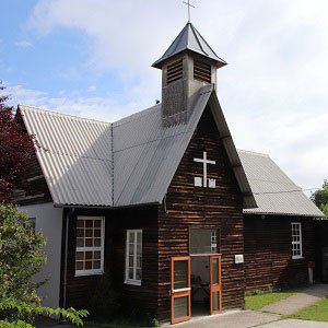 https://bordeauxnordouest.epudf.org/wp-content/uploads/sites/170/2022/12/temple-protestant-talence.jpg