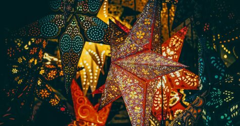 Veillée de Noël